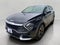 2025 Kia Sportage LX AWD