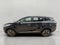 2025 Kia Sportage LX AWD
