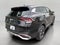 2025 Kia Sportage LX AWD