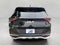 2025 Kia Sportage LX AWD