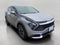2025 Kia Sportage LX AWD