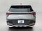2025 Kia Sportage LX AWD