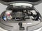 2025 Kia Sportage LX AWD