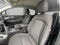 2025 Kia Sportage LX AWD