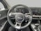 2025 Kia Sportage LX AWD