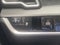 2025 Kia Sportage LX AWD