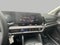2025 Kia Sportage LX AWD