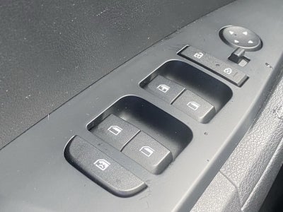 2025 Kia Sportage LX AWD