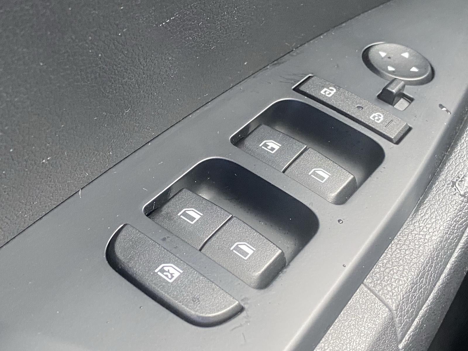 2025 Kia Sportage LX AWD