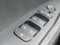 2025 Kia Sportage LX AWD