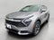 2025 Kia Sportage LX AWD
