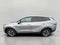 2025 Kia Sportage LX AWD