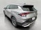2025 Kia Sportage LX AWD