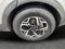 2025 Kia Sportage LX AWD