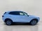 2022 Buick Envision FWD 4dr Preferred