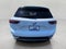 2022 Buick Envision FWD 4dr Preferred