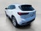 2022 Buick Envision FWD 4dr Preferred