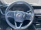 2022 Buick Envision FWD 4dr Preferred