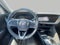 2022 Buick Envision FWD 4dr Preferred