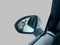 2022 Buick Envision FWD 4dr Preferred