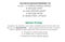 2022 Buick Envision FWD 4dr Preferred