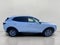 2022 Buick Envision FWD 4dr Preferred