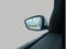 2022 Buick Envision FWD 4dr Preferred
