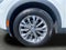 2022 Buick Envision FWD 4dr Preferred