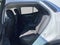 2022 Buick Envision FWD 4dr Preferred