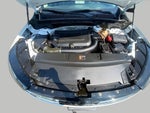 2022 Buick Envision FWD 4dr Preferred