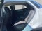 2022 Buick Envision FWD 4dr Preferred