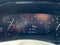 2022 Buick Envision FWD 4dr Preferred