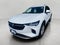 2022 Buick Envision FWD 4dr Preferred