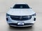 2022 Buick Envision FWD 4dr Preferred