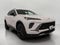 2025 Buick Envision AWD 4dr Sport Touring