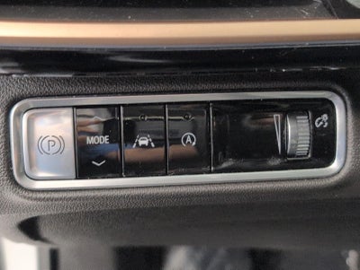 2025 Buick Envision AWD 4dr Sport Touring