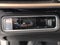 2025 Buick Envision AWD 4dr Sport Touring