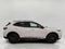 2025 Buick Envision AWD 4dr Sport Touring