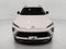 2025 Buick Envision AWD 4dr Sport Touring