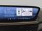 2025 Buick Envision AWD 4dr Sport Touring