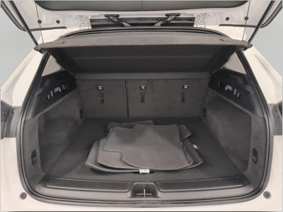 2025 Buick Envision AWD 4dr Sport Touring