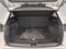 2025 Buick Envision AWD 4dr Sport Touring