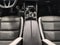 2025 Buick Envision AWD 4dr Sport Touring