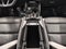 2025 Buick Envision AWD 4dr Sport Touring