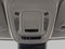 2025 Buick Envision AWD 4dr Sport Touring