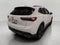 2025 Buick Envision AWD 4dr Sport Touring
