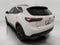2025 Buick Envision AWD 4dr Sport Touring