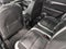 2025 Buick Envision AWD 4dr Sport Touring