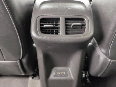 2025 Buick Envision AWD 4dr Sport Touring