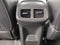 2025 Buick Envision AWD 4dr Sport Touring